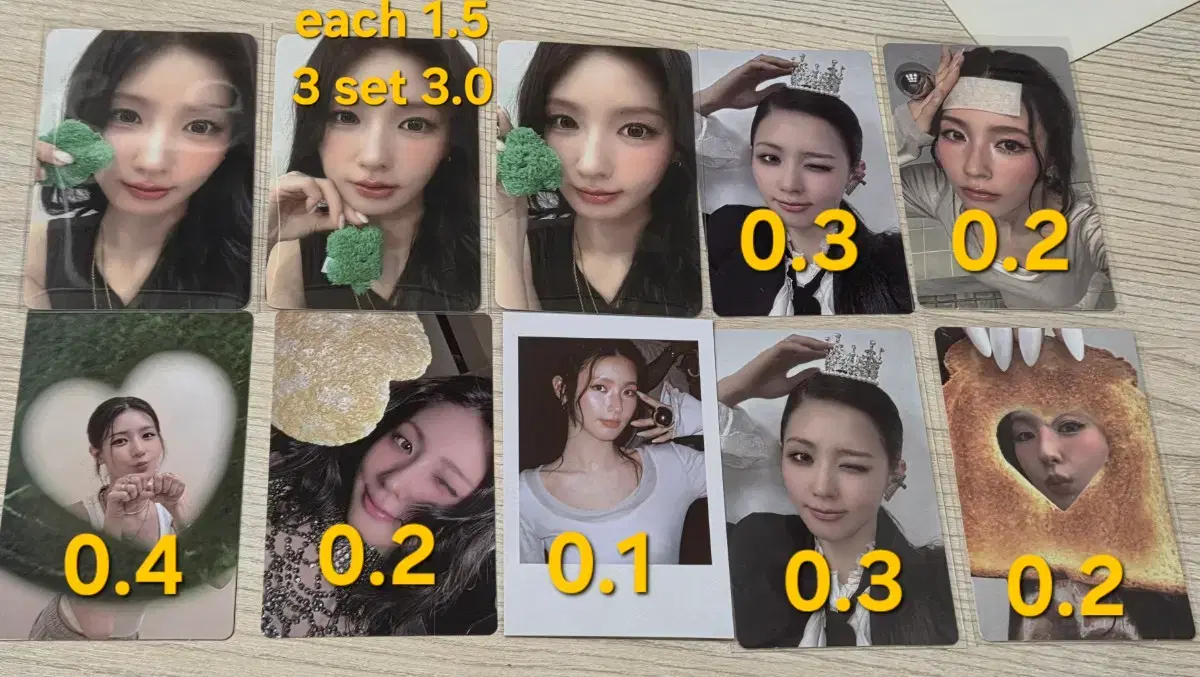 thumbnail-0